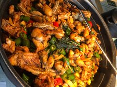 -蛙小侠(合浦万达店)