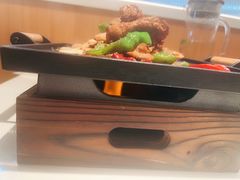 -新安江奶酸菜鱼(总店)