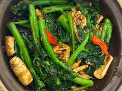 -大榕树下顺德菜(金沙洲永旺店)