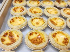 -虎头局·渣打饼行(五一新干线店)