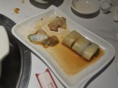 -廣順興(兴华路店)