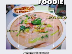 -海市蜃楼花园主题餐厅(石顶店)