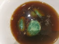 -东方饺子王(新奥购物中心店)