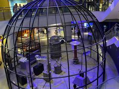 -苏州青少年科技馆