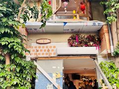 -野草莓自由市场