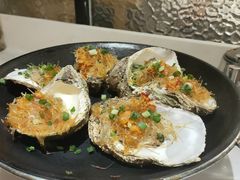 -好兄弟郭巨海鲜(天一阁店)