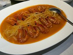 -众喜蔡·私房酒馆(普思小镇店)