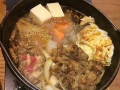iphone_upload_pic-丽和苑·自助寿喜锅(虹梅路店)