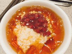 -海底捞火锅(高科东路店)