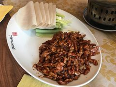 -茗贵坊食府