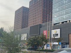 -予荷舞蹈(盛景校区)