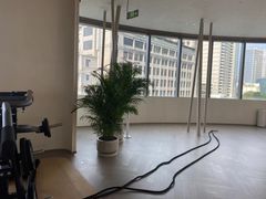 -YCHL FIT 健身(星寰店)