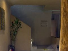 -灸春堂·专业艾灸·连锁品牌(丰潭路店)