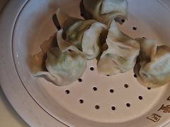 -日丰园海肠水饺·老字号大连海鲜(银泰城店)