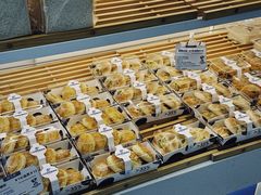 -心乐生活新鲜屋(星海广场店)