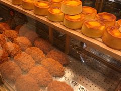 -仟吉·ART FARM主题店(菱角湖万达店)