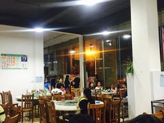 -天鹰观渔(梦园店)