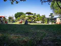 -瑞博尔花园酒店(太周创新产业园店)