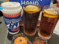 -必胜客(大悦城店)