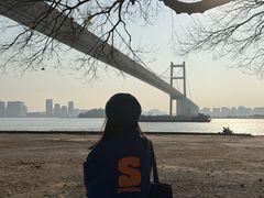 -威远炮台