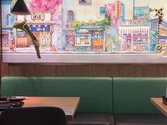 -沼津港精致料理·寿喜烧·烧鸟(青浦宝龙广场日料榜单店)