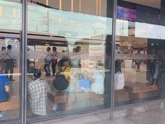 -王权免税店(普吉市区店)