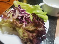 蔬菜-汉巴味德(大悦城店)