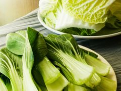 -鑫龙火锅城(青岛分店)