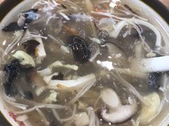 -小姜锅贴(凤凰街店)