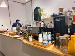 -怪 kafe.