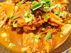 -鸿运楼·舌尖上的徽菜