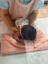 -保丽宝泰母婴护理院·月子中心·产康·中医(常州店)