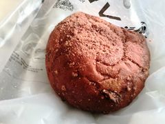 -酵墅·手感烘焙(印象汇店)