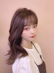 -MRMODE时尚先生美发沙龙