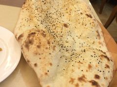 -苏坦土耳其餐厅(白云宾馆店)