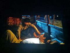 -广东科学中心科技影院