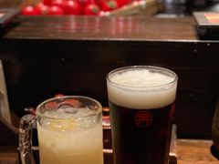-三川·十酒Izakaya(南昌路店)