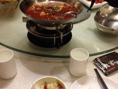 iphone_upload_pic-娘家米汤饭(飞山街店)
