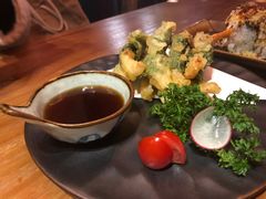 -稻前Taoki(方圆荟店)