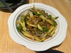 -金穗园·砂锅粥.醉鸡煲火锅(长寿路店)