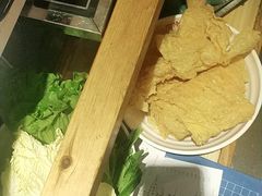 -陈记顺和牛肉火锅馆(天河北路店)