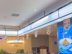 -兰湘子·湘菜小炒(盛龙广场店)