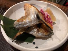 -矶野水产(澳门逸园中心店)
