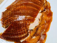 酥不腻烤鸭-小大董·烤鸭(凤凰汇店)