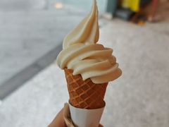 -菽麦谷屋(新光里店)