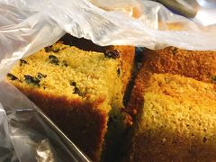 -五道口枣糕王(成府路店)