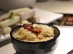 -百年果林椰子鸡(中洲店)