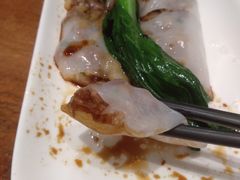 -北海金昌开元名都大酒店·四季轩中餐厅