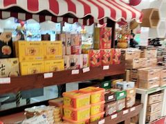 -友谊超市(友谊商城店)