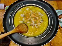 -九锅一堂酸菜鱼(新南凯德直营店)